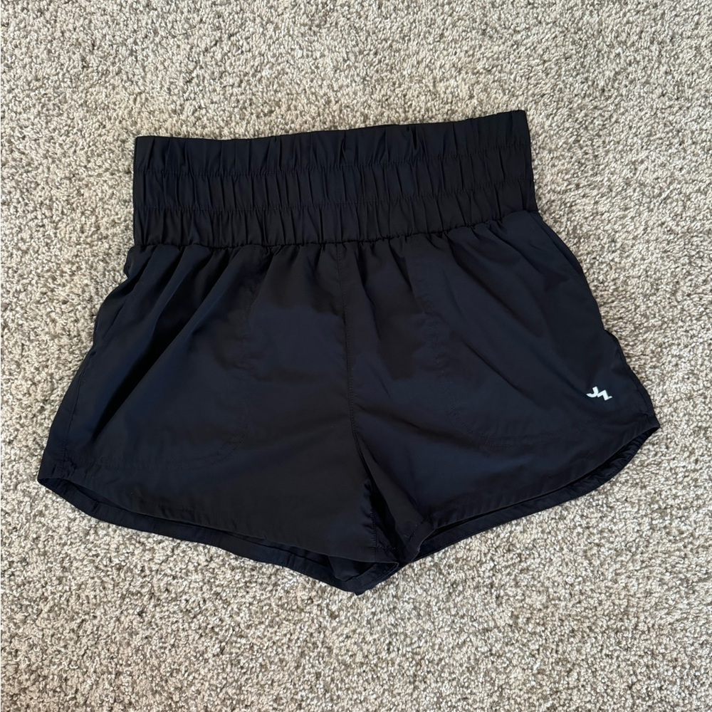 JoyLab running shorts